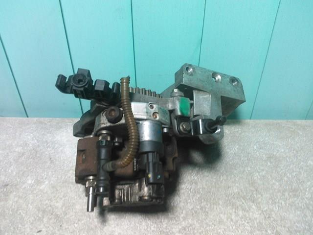  Renault (RVI) H8200256255 preço, a partir de 148,12 USD