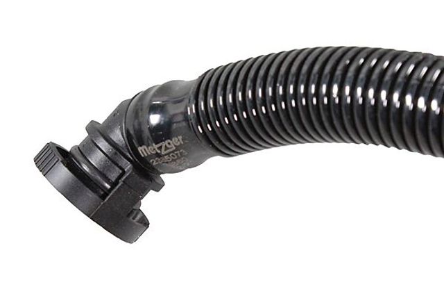 Compre 2385073 Metzger Válvula PCV de ventilação dos gases de cárter