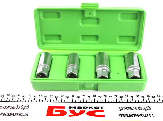 Compre 52833 JBM Barra transversal de suspensão traseira