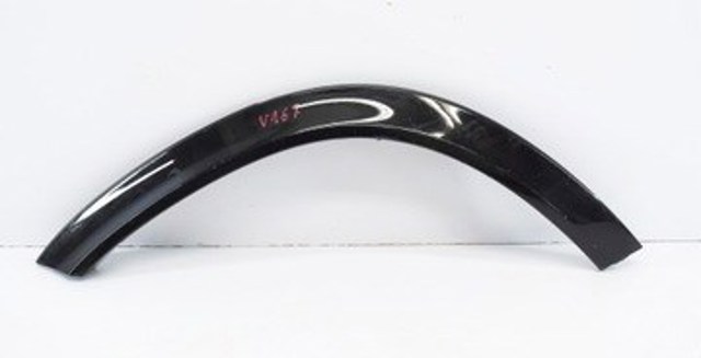 A16788002069999 Mercedes 