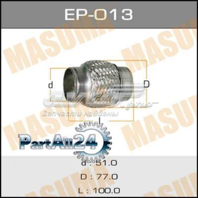 Masuma EP013 preço, a partir de 23,94 USD