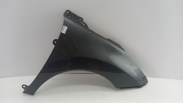  Peugeot/Citroen 9682889380 preço, a partir de 146,94 USD
