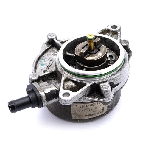 Compre KL11537544638 Klifex Mangueira (cano derivado) do termostato
