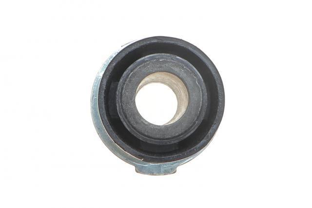Compre 9674718380 Peugeot/Citroen Bloco silencioso de suporte dianteiro (viga) de plataforma veicular