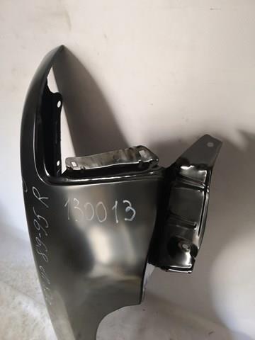 5381189215 Toyota Pára-lama dianteiro direito