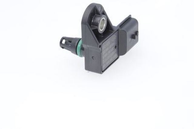Sensor de pressão de supercompressão Bosch 281006108