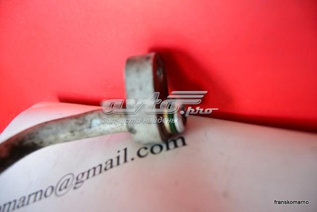 Fiat/Alfa/Lancia 1348749080