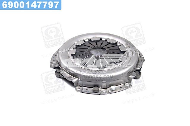 Cesta de embraiagem VALEO MTC09 preço, a partir de 71,84 USD