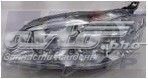 Compre 5501158LLDEMN Depo/Loro/Abakus Luz esquerda