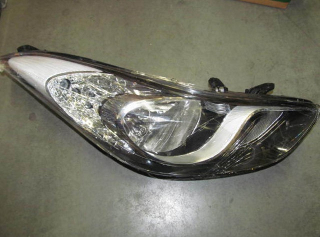0271885R2C Tempest Luz direita