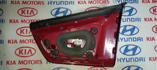  92403G5500 Hyundai/Kia