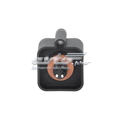 9305150A Delphi Sensor de temperatura do fluido de esfriamento