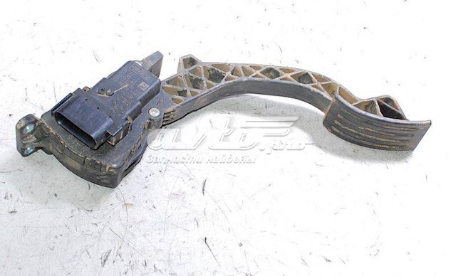 Compre 3M519F836AE Ford 