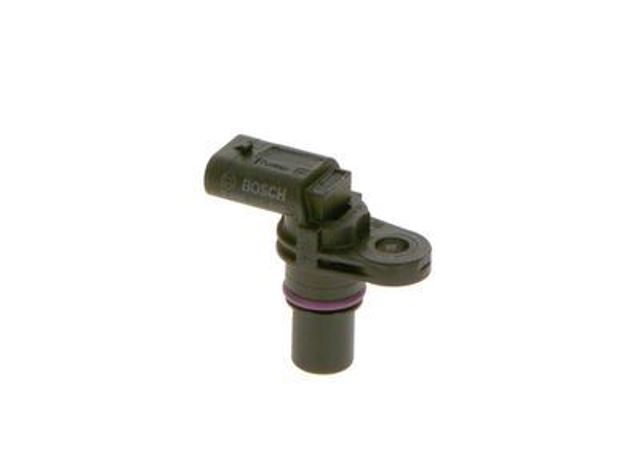 Compre 986280610 Bosch Sensor de posição da árvore distribuidora