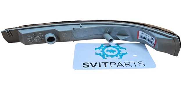 Pisca-pisca de espelho direito Hyundai/Kia 876232W000 preço, a partir de 26,96 USD