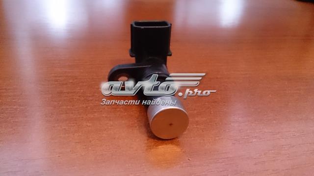 Sensor de velocidade Hotaru HSE0311