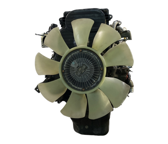 Motor montado Ford WLAA preço, a partir de 3640,70 USD