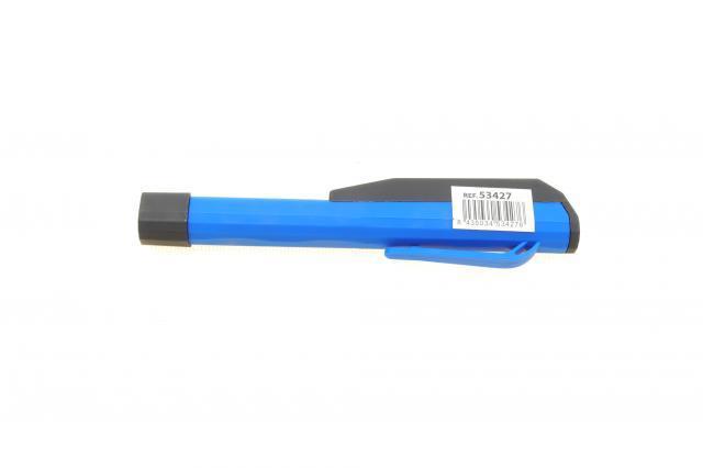 Lanterna portátil JBM 53427 preço, a partir de 7,78 USD