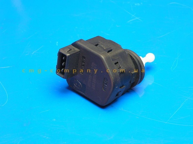 Corretor da luz 1017001112 Geely