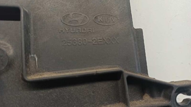 Compre 253802EXXX Hyundai/Kia 