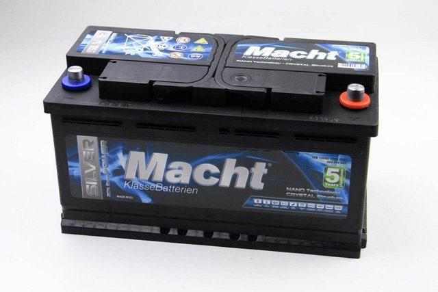 Bateria recarregável (PILHA) Macht 25877 preço, a partir de 250,65 USD