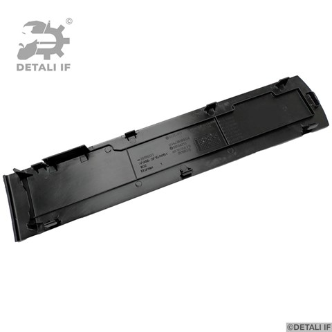  General Motors 24418420 preço, a partir de 32,14 USD