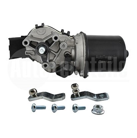 Compre 5090153 Autotechteile Motor de limpador pára-brisas do pára-brisas