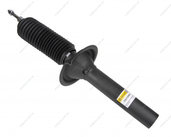 Amortecedor dianteiro Raiso RS230965