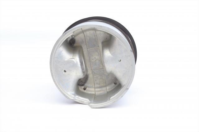 Compre 130050003521 NE/NPR Pistão do kit para 1 cilindro, 2ª reparação ( + 0,50)