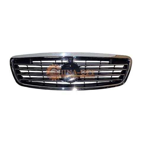 Grelha do radiador para Geely CK I 