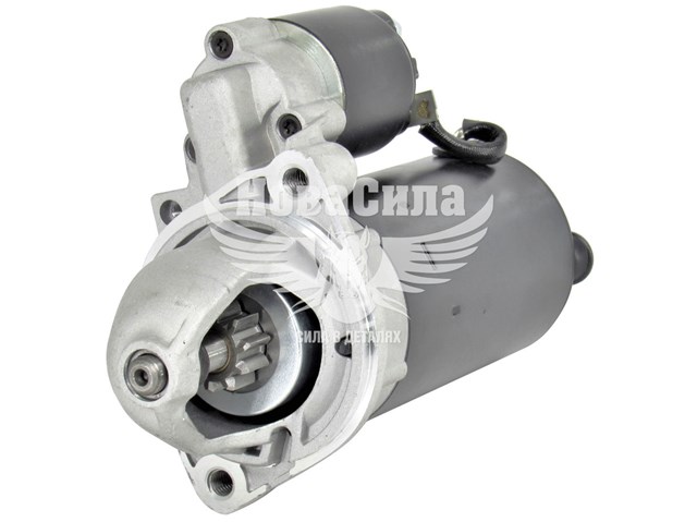 Compre 71110851 Profit Motor de arranco