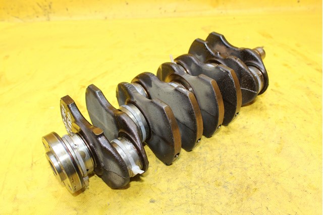 Motor montado Fiat/Alfa/Lancia 169A3000 preço, a partir de 2117,99 USD