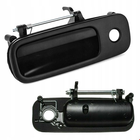 Puxador externo de tampa de porta-malas (de 3ª/5ª porta traseira) Polcar 9541Z50 preço, a partir de 26,74 USD