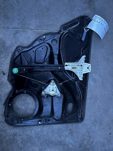 3C4839756 VAG 