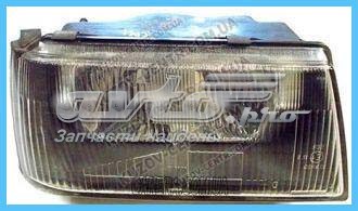 FP3707R2E FPS Luz direita