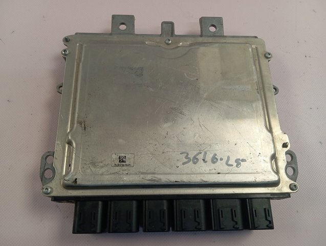  Mercedes A6549007900 preço, a partir de 277,07 USD