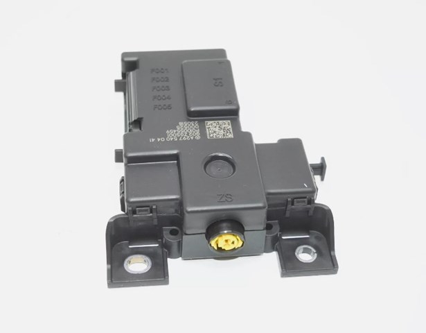  Mercedes A2975400441 preço, a partir de 195,86 USD
