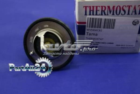 Termostato Tama WV56MC82 preço, a partir de 14,85 USD