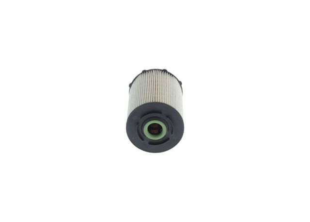 Filtro de combustível Bosch F026402152 preço, a partir de 31,25 USD