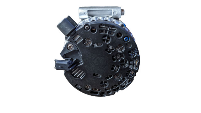 Gerador MSG Rebuilding 0121615012 preço, a partir de 102,80 USD
