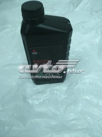 MZ320914 Mitsubishi Fluido de freio