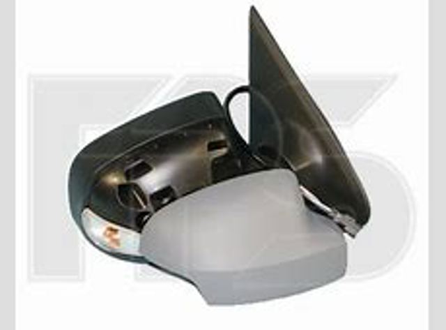 Espelho de retrovisão esquerdo FPS FP5631M05 preço, a partir de 104,04 USD