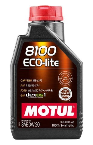 Compre 841111 Motul Óleo para motor