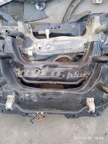 Compre 51814522 Fiat/Alfa/Lancia 