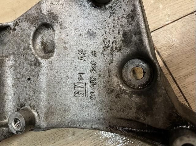  General Motors 24459840 preço, a partir de 57,97 USD