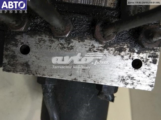 265900315 Ford 