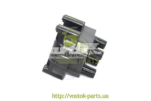 Compre 1802531180 Geely Espelho de retrovisão esquerdo