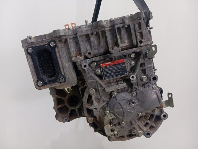 Motor montado (elétrico) Nissan/Infiniti EM57 preço, a partir de 1624,25 USD