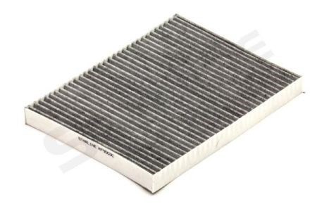 Filtro de salão SFKF9003C Starline