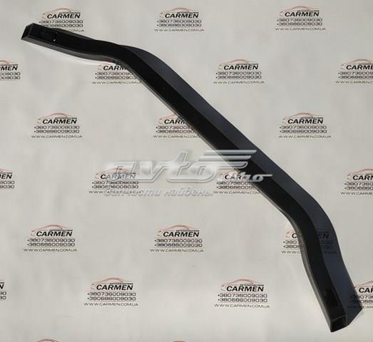 Consola de suporte do radiador superior BMW 7210502 preço, a partir de 144,61 USD